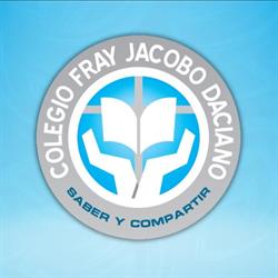 Colegio Fray Jacobo Daciano