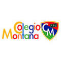 Colegio Montana