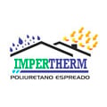 Impertherm Poliuretano Espreado