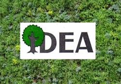 Idea Jardines, Mantenimiento y Control de Plagas