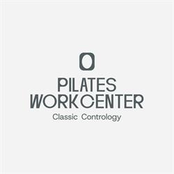 PILATES Workcenter