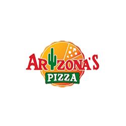 Arizona's Pizza