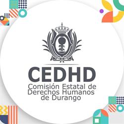 Comisión Estatal de Derechos Humanos
