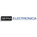Servi Electrónica