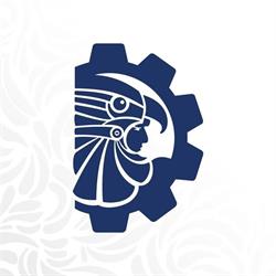 Tecnológico Nacional De Mexico