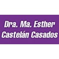 Dra. Maria Esther Castelán Casados