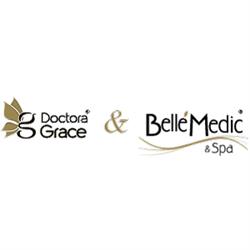Doctora Grace®