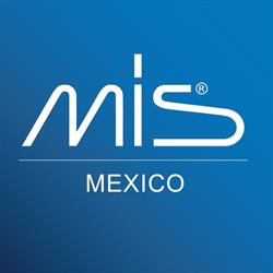 MIS Implants México