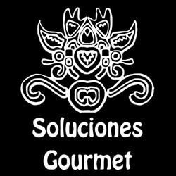 Soluciones Gourmet S.A. de C.V.