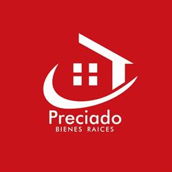 Preciado Bienes Raíces