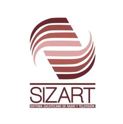 Radio Zacatecas
