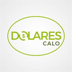 Dolares Calo