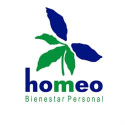Homeo Bienestar Personal