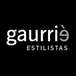 Gaurriè Estilistas - Plantel Centro