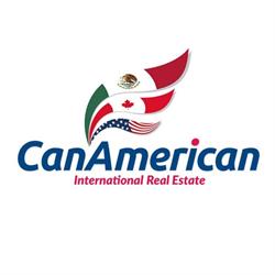 CanAmerican