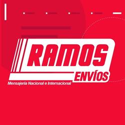 Ramos Envíos