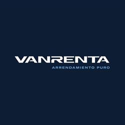 VANRENTA ARRENDAMIENTO PURO