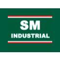 Sm Industrial