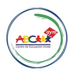 Abc Gym