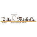 Asilo Villa San Michelle