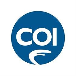COI CDMX Centro Oncológico Internacional
