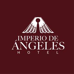 Imperio De Angeles