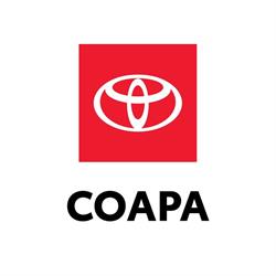 Toyota Coapa