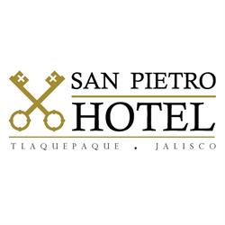 San Pietro Hotel Boutique