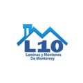 Láminas Y Montenes De Monterrey