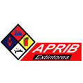Aprib