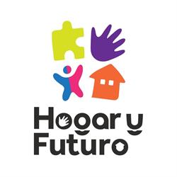 Casa Hogar y Futuro A.C.