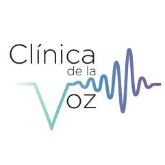 Clinica de la Voz y Deglución Polanco