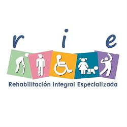 Clinica De Rehabilitación física RIE