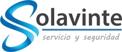 Solavinte S.A. de C.V.