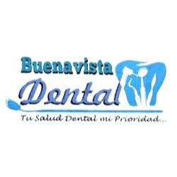 Dental Buenavista