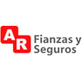 Ar Fianzas Y Seguros