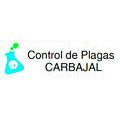 Fumigaciones Carbajal