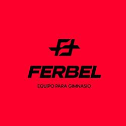 Equipo para Gimnasio Ferbel