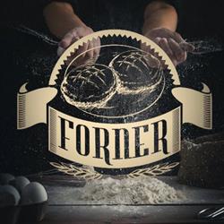 Forner Panaderia