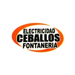 Electricidad Ceballos Fontanería