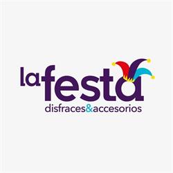 La Festa disfraces&accesorios