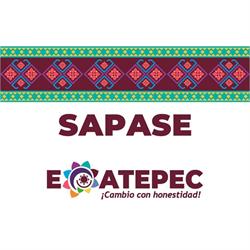 Sapase