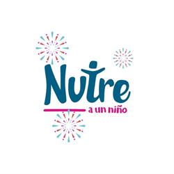 Nutre A Un Niño A.c.
