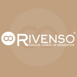 Canastas Rivenso | Canastas Navideñas
