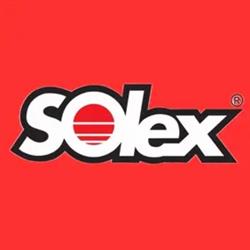 Polarizado Solex