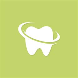 Consultorio de Especialidades Dentales