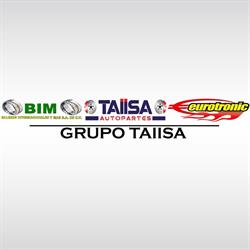GRUPOTAIISA