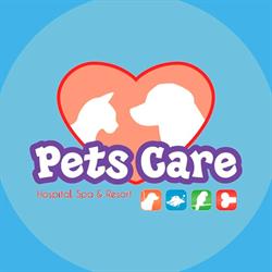 Pets Care