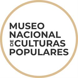 Librería Educal Museo Nacional de Culturas Populares