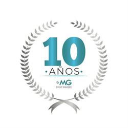 MG Event Makers